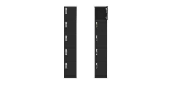 Heartwork_BC_Locker_12W_5D_Bla