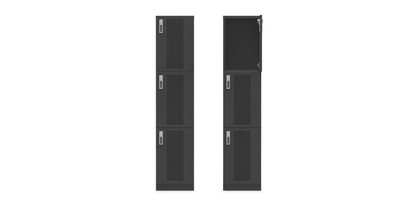 Heartwork_BC_locker_15W_3D_Per