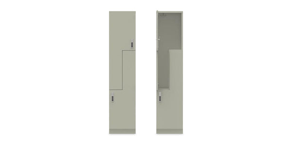 Heartwork_BC_locker_15W_ZD_Sol