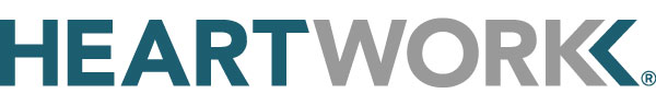 Heartwork Inc logo