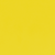Warm Yellow / Casters / Key