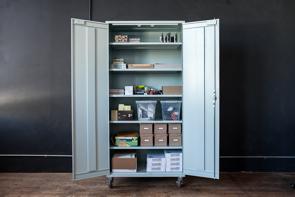 That’s So Mint: Why We Love the Color