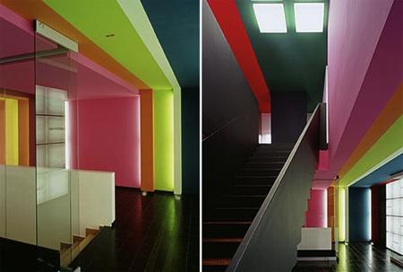 The Dog Days Are Over