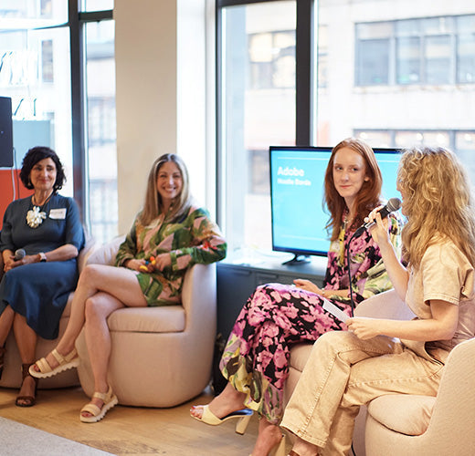 Unlocking the Power of Colour