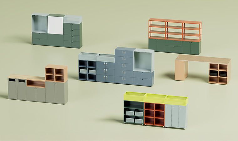 So What is Design in Action?