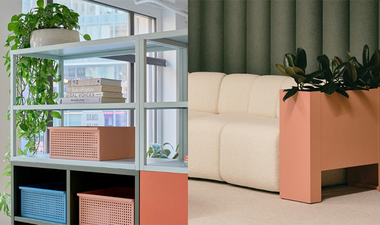 Heartwork Highlights of 2025