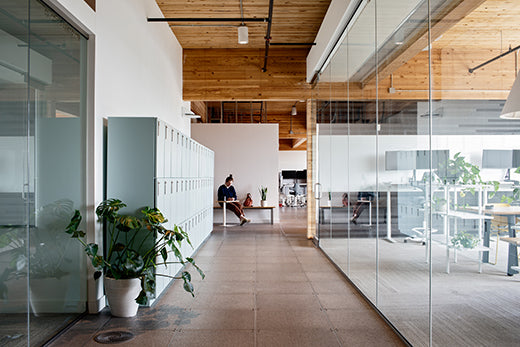 Fully's New Vision for Hybrid