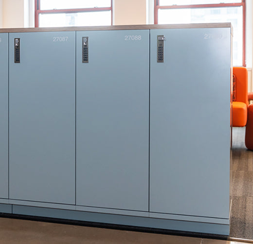 Creating the Future of Work with LinkedIn