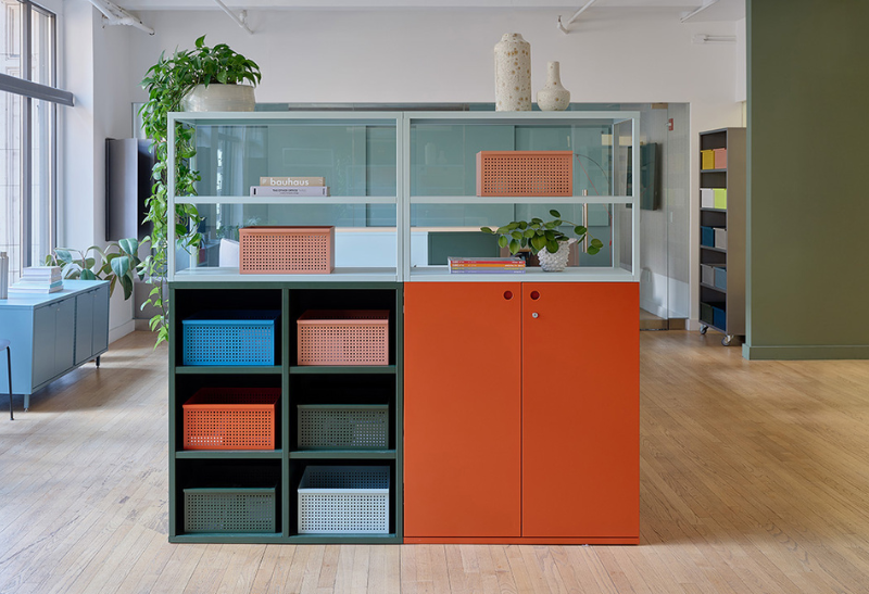 The Building Block Collection Just Leveled Up