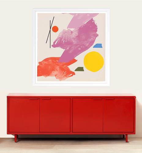 In Conversation: Heartwork x ArtStar