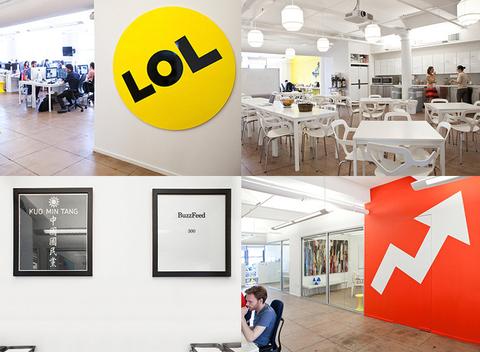 Designing for When Startups Grow Up: Interview with Thomas Juncher Jensen