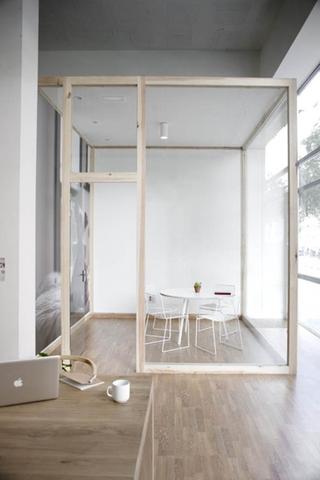 Innovative Meeting Room Ideas for Your Workspace