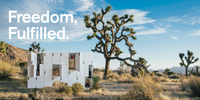 Heartwork Fulfillment Inc: Transforming Passion into Purposeful Outcomes