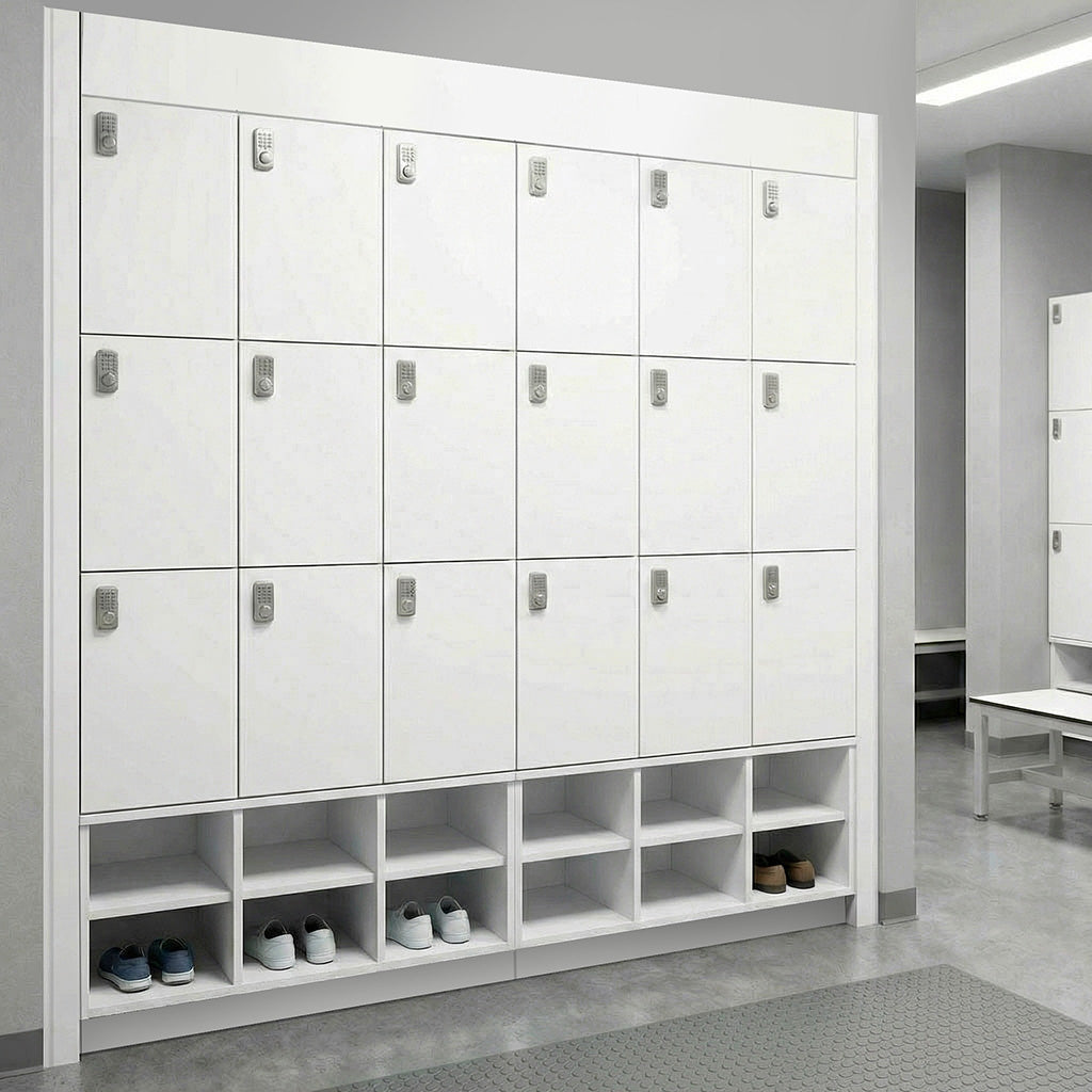 Heartwork for Healthcare | Part 2: How Storage Shapes Experiences ...