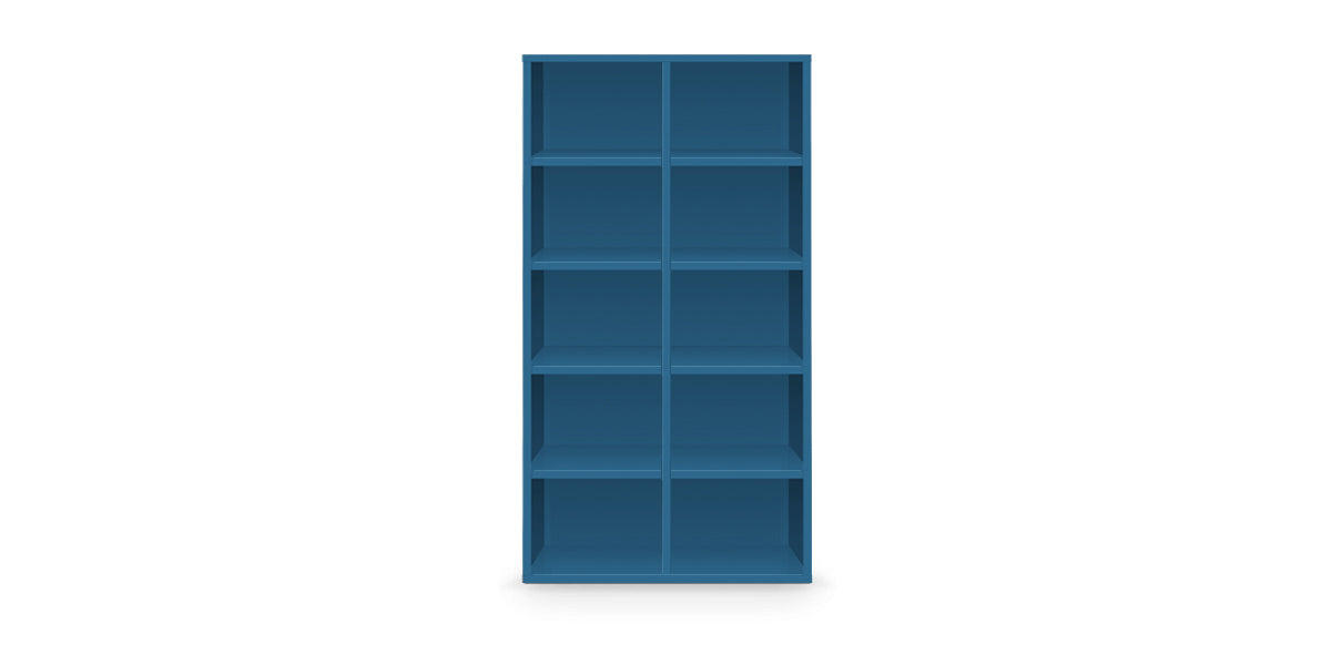 Amazon.co.jp: Building Blocks Library Level 4 CD付 [6冊