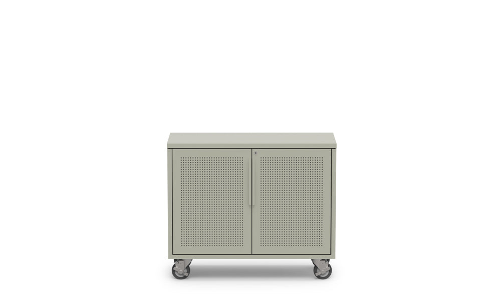 Active Duty Assistant 30H - Heartwork Inc