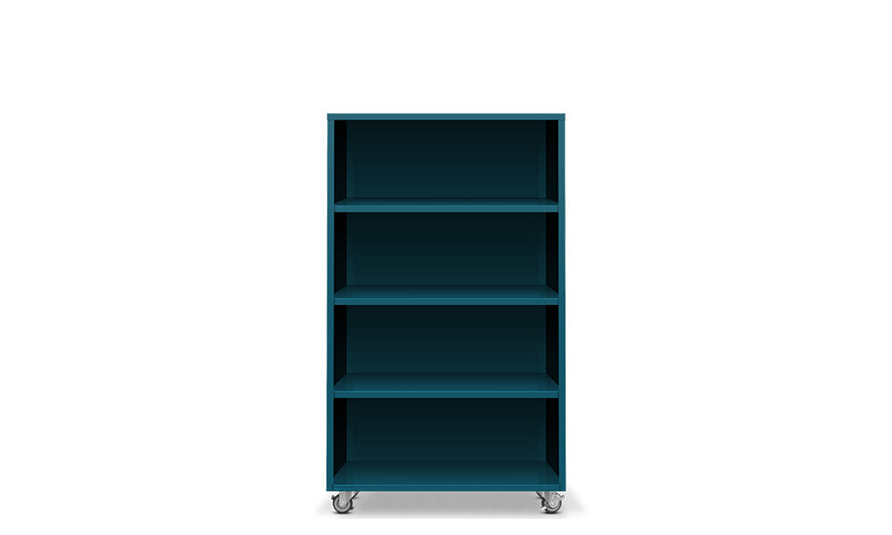 木製ラック・ウッドラック PACIFIC FURNITURE SERVICE BOOK CASE PACIFIC FURNITURE SERVICE