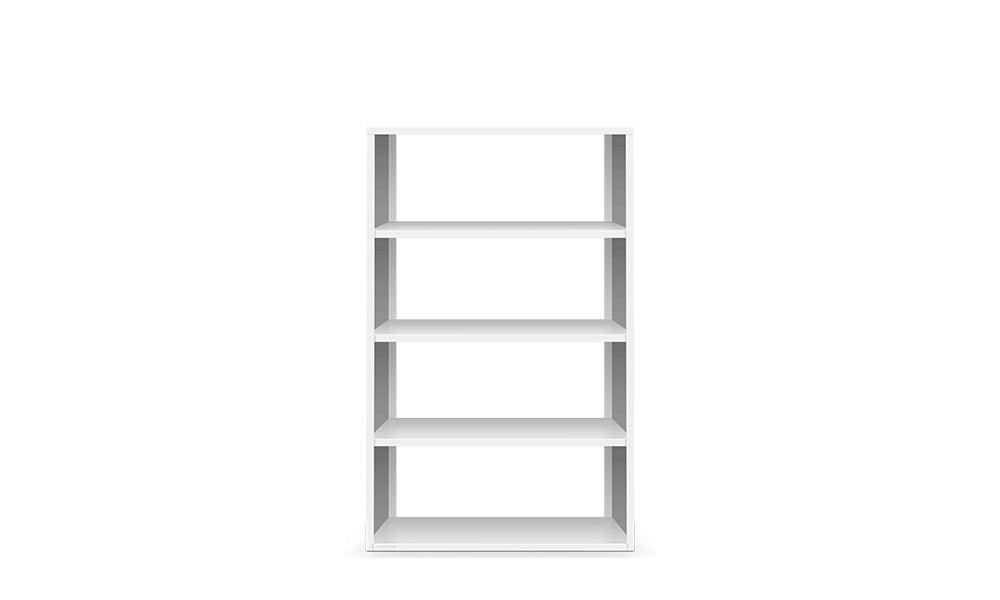 Tradkurver 35 Cm Bredde () Tradkurver 35 Cm Bredde