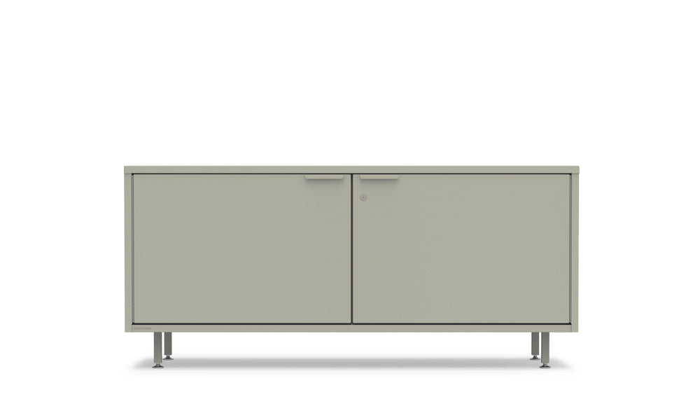 Khám Phá Acb8.com – Bí Quyết Thành Công Trực Tuyến