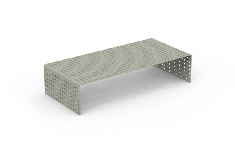 Monitor Stand - Heartwork Inc