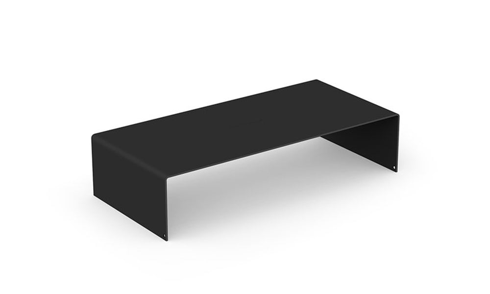Monitor Stand - Heartwork Inc