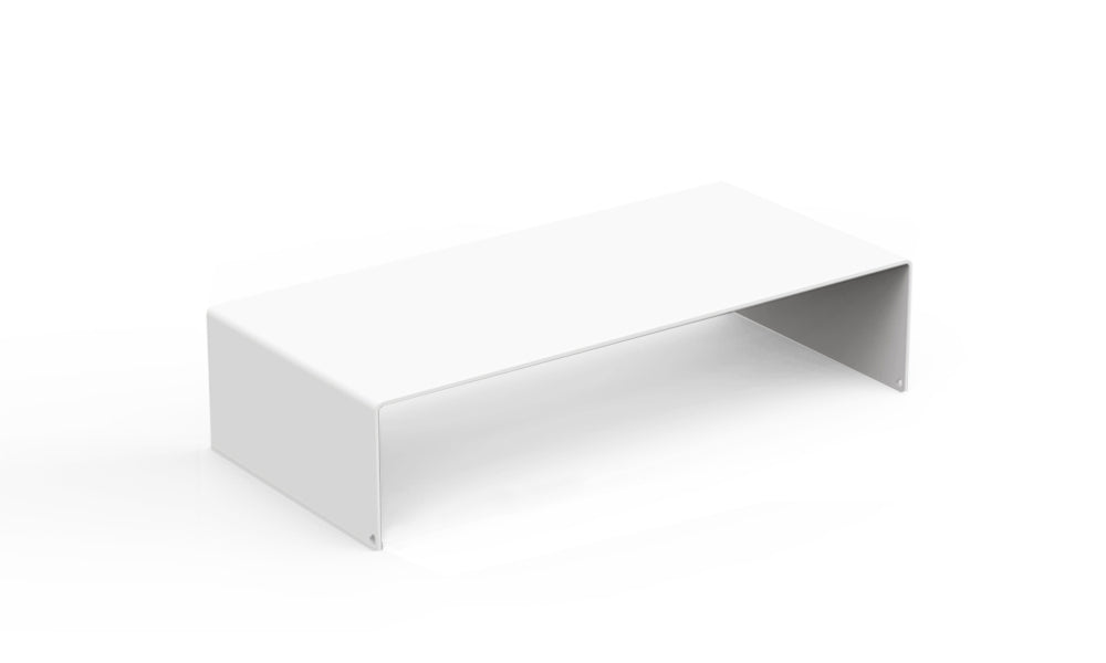 Monitor Stand - Heartwork Inc