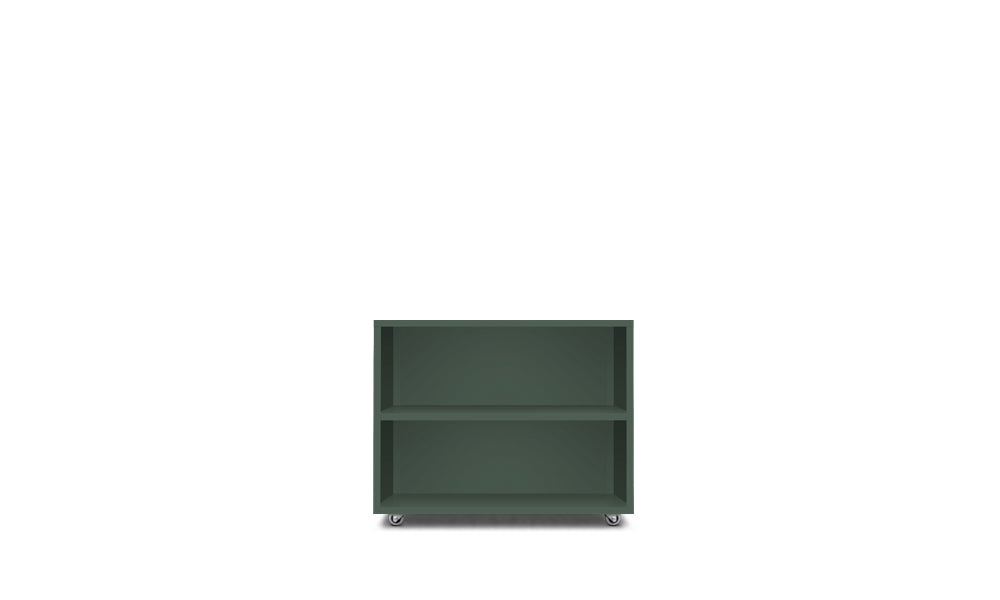 Amazon.co.jp: Building Blocks Library level 0 (12冊セット