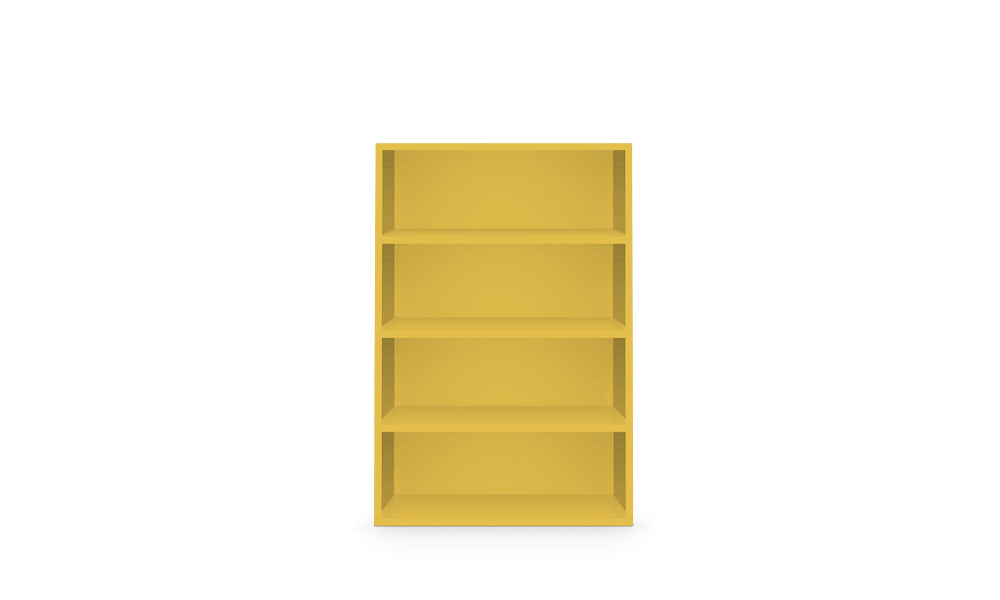 Amazon.co.jp: Building Blocks Library level 0 (12冊セット