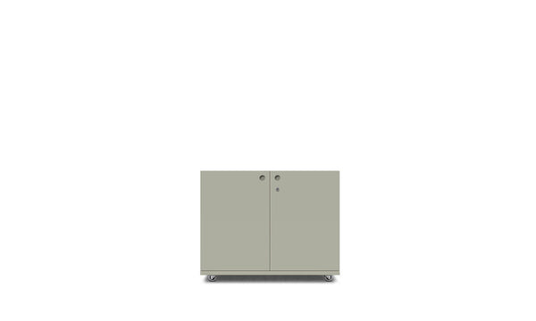 Building Block Storage Cabinets - Heartwork Inc